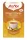Yogi bio tea narancsos gyömbér vaníliával 17x1,8g 31 g