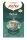 Yogi bio tea nyugtató 17x1,8g 31 g