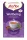 Yogi bio tea jólét 17x1,8g 31 g