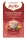 Yogi bio tea pozitív energia 17x1,8g 31 g