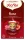 Yogi bio tea rózsa 17x2 g 34 g