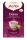 Yogi bio tea tisztító 17x1,8g 31 g