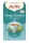 Yogi bio tea toroknyugtató herba 17x1,8g 31 g