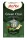 Yogi bio tea zöld chai 17x1,8g 31 g