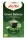 Yogi bio tea zöld egyensúly 17x1,8g 31 g