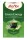 Yogi bio tea zöld energia 17x1,8g 31 g