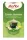 Yogi bio tea zöld jázmin 17x1,8g 31 g