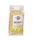 Biorganik bio quinoa puffasztott 200 g (Gluténmentes)