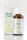 Bálint arany csepp 50 ml