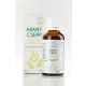 Bálint arany csepp 50 ml