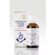 Bálint kisvirágú füzike cseppek 30 ml