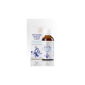 Bálint idegeimre mentek csepp 50 ml