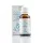 Bálint cickafarkfű cseppek 30 ml