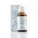 Bálint cickafarkfű cseppek 30 ml