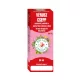 Bálint vénusz csepp 50 ml