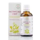 Bálint hagymácska csepp 50 ml