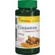 Vitaking cinnamon fahéj 375mg kapszula 90 db