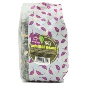 Klorofill héjnélküli tökmag 500 g