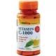 Vitaking c-vitamin 1000mg bioflavin+acerola+csipkebogyó tabletta 90 db