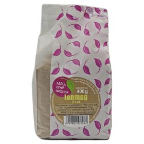 Klorofill lenmagliszt 400 g