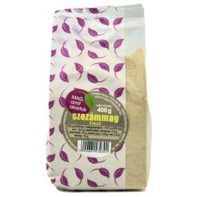 Klorofill szezámmagliszt 400 g