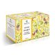 Mecsek diabet teakeverék 20x1g 20 g