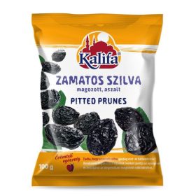 Kalifa aszalt szilva 500 g