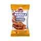 Kalifa mandula sós, pörkölt 70 g