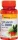 Vitaking c-1000mg tabletta 100 db