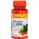 Vitaking c-1000mg tabletta 100 db