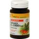 Vitaking c-1000mg tr tabletta 60 db