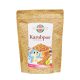 Naturmind karobpor 250 g (Gluténmentes)