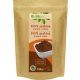 BioMenü bio 100% arabica instant kávé 100 g