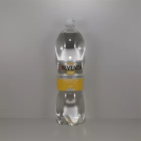   Preventa 125 csökk. deutériumtartalmú szénsavmentes ivóvíz 1500 ml