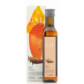 Gal lazacolaj 250 ml