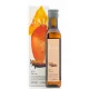 Gal lazacolaj 250 ml