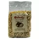 Paleolit száraztészta szezámmaglisztes orsó 250 g