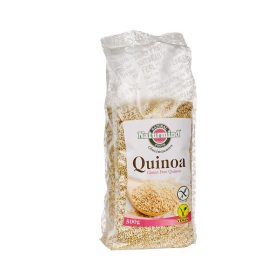 Naturmind quinoa 500 g (Gluténmentes)