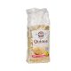 Naturmind quinoa 500 g (Gluténmentes)