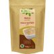 BioMenü bio maca-gyökér por 125 g