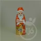 Paleolit mikulás figura eritrittel 40 g