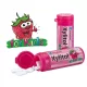 Xylitol gyerekeknek is adható rágógumi eper íz 30 db