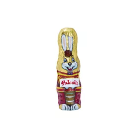 Paleolit húsvéti nyuszi figura 45 g