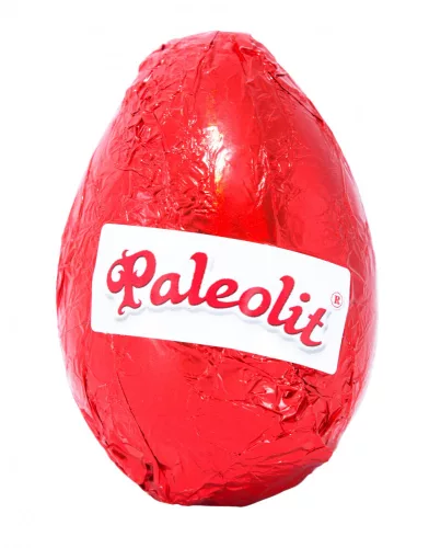 Paleolit húsvéti tojás 20 g