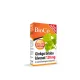 Bioco ginkgo biloba tabletta 120mg 90 db