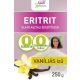 Szafi Reform vaníliás ízű eritrit (eritritol) 250 g
