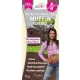 Szafi Reform csokoládé ízű muffin lisztkeverék 280 g