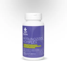 Wtn myo-inozitol komplex 60 db
