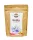 Naturmind inulin 250 g