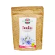 Naturmind inulin 250 g